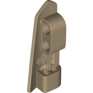 RIGHT PANEL 2X5 (N0 21) RIGHT PANEL 2X5 (N0 21)