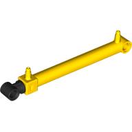 PNEUMATIC CYLINDER, 1X1X11, NO.2 PNEUMATIC CYLINDER, 1X1X11, NO.2