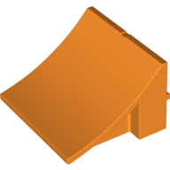 RAMP 8X8X4 RAMP 8X8X4