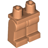 MINI LOWER PART MINI LOWER PART