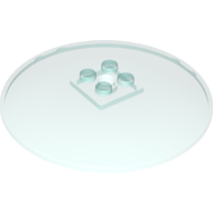 DISH DIA. 64X9.6 DISH DIA. 64X9.6