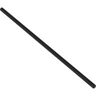 OUTER CABLE, 144 MM OUTER CABLE, 144 MM
