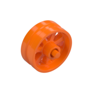 RIM Ø 14.58 X 8 RIM Ø 14.58 X 8