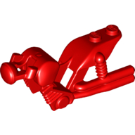 MOTOR CYCLE FAIRING NO. 13 MOTOR CYCLE FAIRING NO. 13