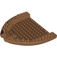 SHIP STEM 16X14X21/3 Ø4.85 SHIP STEM 16X14X21/3 Ø4.85