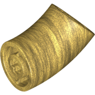 DESIGN ELEMENT,DEG.135,W/ CROSSHOLE,NO.1 DESIGN ELEMENT,DEG.135,W/ CROSSHOLE,NO.1