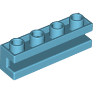 SLIDING PIECE 1X4 SLIDING PIECE 1X4
