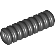 CORRUGATED PIPE 24MM, CORRUGATED PIPE 24MM,