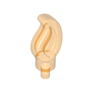 FLAME, NO. 1 FLAME, NO. 1