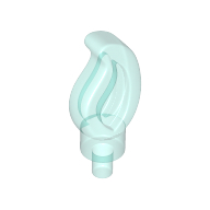 FLAME, NO. 1 FLAME, NO. 1