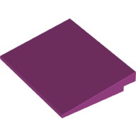 RAMP 6X8 RAMP 6X8