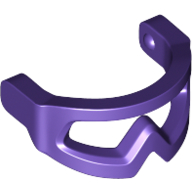 GOGGLES GOGGLES