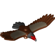 EAGLE, NO. 3 EAGLE, NO. 3