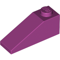 ROOF TILE 1X3/25° ROOF TILE 1X3/25°