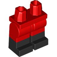 MINI LOWER PART, NO. 2054 MINI LOWER PART, NO. 2054