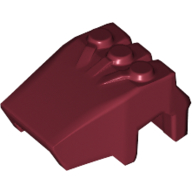 Ø3.2 SHAFT WITH HAND Ø3.2 SHAFT WITH HAND