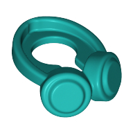 MINI ACCESSORY, NO. 15 MINI ACCESSORY, NO. 15