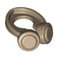 MINI ACCESSORY, NO. 15 MINI ACCESSORY, NO. 15