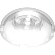 SPHERE 4X4, W/ KNOB SPHERE 4X4, W/ KNOB