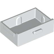 DRAWER DRAWER