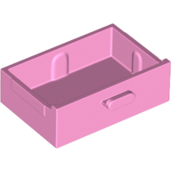 DRAWER DRAWER