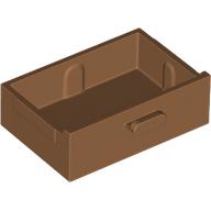 DRAWER DRAWER