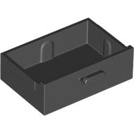 DRAWER DRAWER