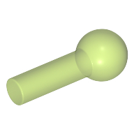 3.2 SHAFT W/ 5.9 BALL 3.2 SHAFT W/ 5.9 BALL