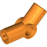 ANGLE ELEMENT 135 DEG. [4]