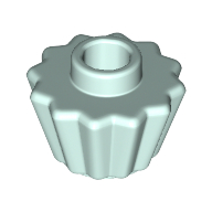 CUPCAKE, NO. 1 CUPCAKE, NO. 1