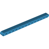 TECHNIC 15M BEAM TECHNIC 15M BEAM