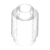 ROUND BRICK 1X1 ROUND BRICK 1X1