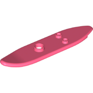SURFBOARD 10M SURFBOARD 10M
