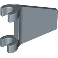 BANNER 26 DEG. W/ 2 HOLDERS BANNER 26 DEG. W/ 2 HOLDERS