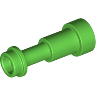 STICK Ø3.2 2MM W/KNOB AND TUBE