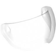 MINI VISOR, NO. 13 MINI VISOR, NO. 13