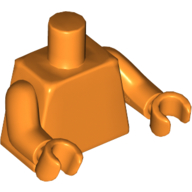 MINI UPPER PART MINI UPPER PART
