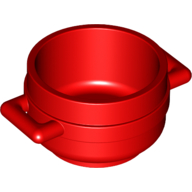 FABULAND POT FABULAND POT