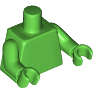 MINI UPPER PART MINI UPPER PART
