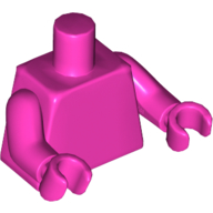 MINI UPPER PART MINI UPPER PART
