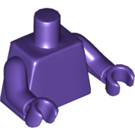 MINI UPPER PART MINI UPPER PART