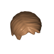 WIG BOY WIG BOY