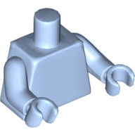 MINI UPPER PART MINI UPPER PART