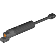 LINEAR ACTUATOR 10-15 M LINEAR ACTUATOR 10-15 M