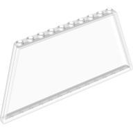 WINDSCREEN 1X14X6, NO. 1 WINDSCREEN 1X14X6, NO. 1