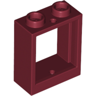 FRAME 1X2X2 FRAME 1X2X2