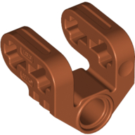 CROSS BLOCK/FORM 2X2X2 CROSS BLOCK/FORM 2X2X2