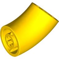 DESIGN ELEMENT,DEG.135,W/ CROSSHOLE,NO.1 DESIGN ELEMENT,DEG.135,W/ CROSSHOLE,NO.1