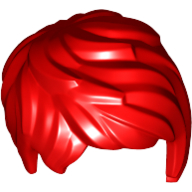 MINI WIG, NO. 220 MINI WIG, NO. 220
