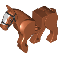 ANIMAL NO.11 ANIMAL NO.11